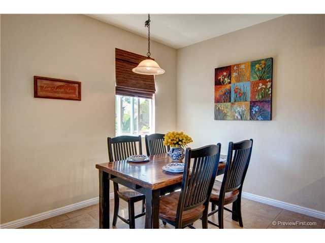 1064 Gardena Road Encinitas, CA 92024 - Photo 11 of 25
