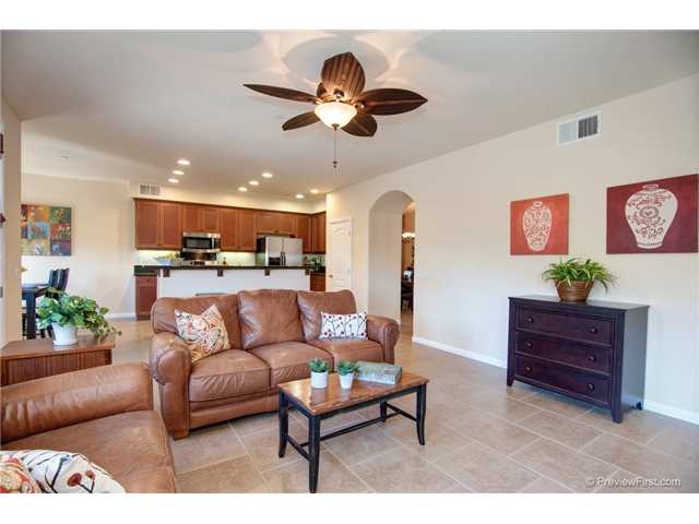 1064 Gardena Road Encinitas, CA 92024 - Photo 12 of 25