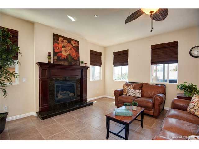 1064 Gardena Road Encinitas, CA 92024 - Photo 13 of 25