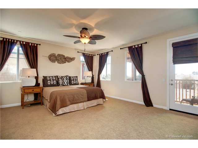 1064 Gardena Road Encinitas, CA 92024 - Photo 14 of 25