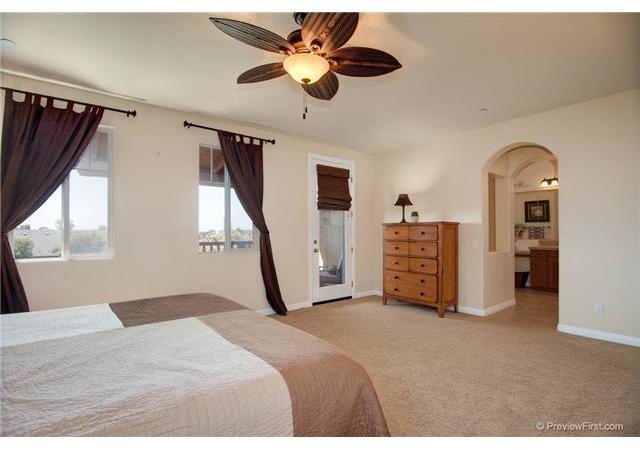 1064 Gardena Road Encinitas, CA 92024 - Photo 15 of 25