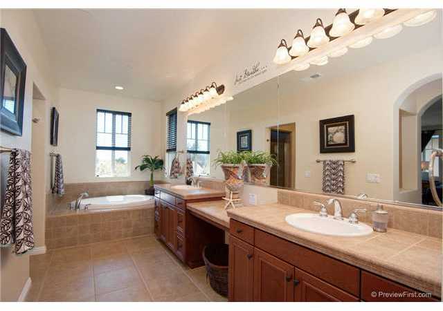 1064 Gardena Road Encinitas, CA 92024 - Photo 16 of 25