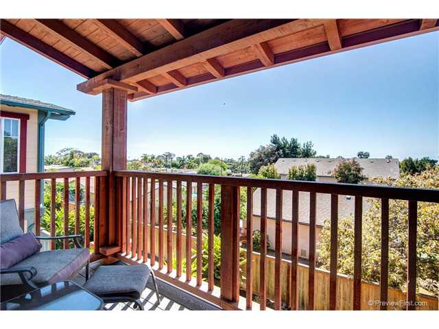 1064 Gardena Road Encinitas, CA 92024 - Photo 17 of 25
