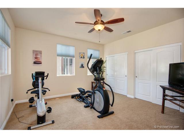 1064 Gardena Road Encinitas, CA 92024 - Photo 18 of 25