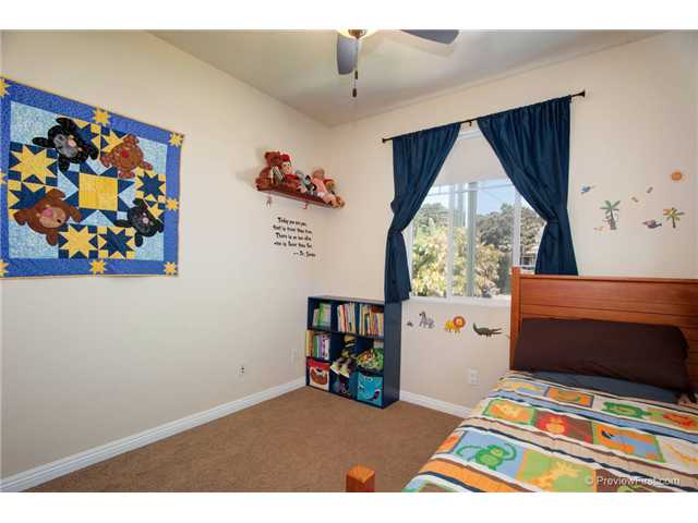 1064 Gardena Road Encinitas, CA 92024 - Photo 19 of 25