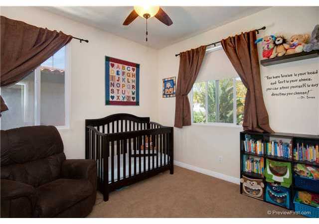 1064 Gardena Road Encinitas, CA 92024 - Photo 20 of 25