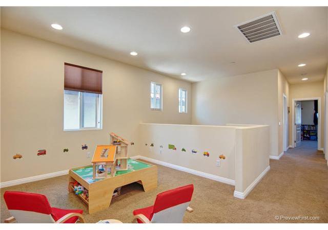 1064 Gardena Road Encinitas, CA 92024 - Photo 21 of 25