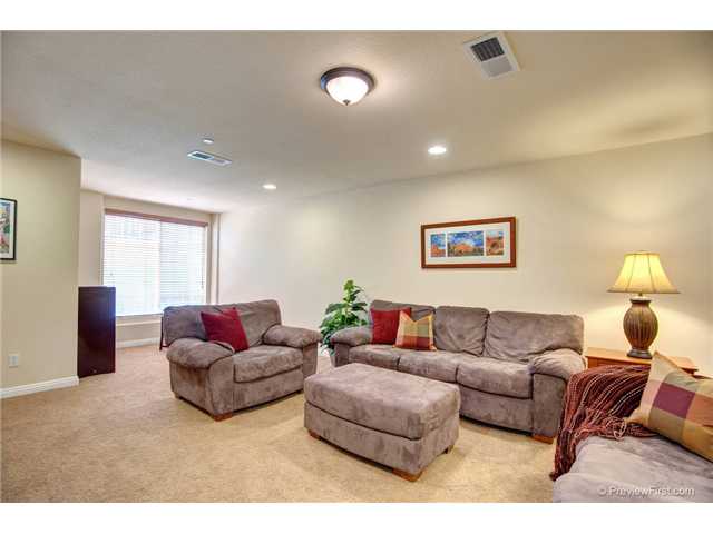 1064 Gardena Road Encinitas, CA 92024 - Photo 22 of 25