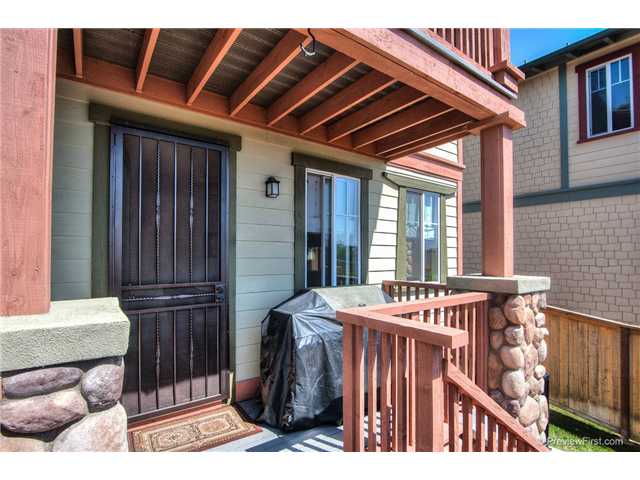 1064 Gardena Road Encinitas, CA 92024 - Photo 24 of 25