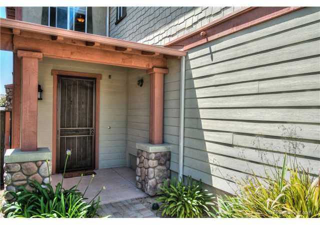 1064 Gardena Road Encinitas, CA 92024 - Photo 4 of 25