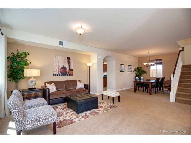 1064 Gardena Road Encinitas, CA 92024 - Photo 5 of 25
