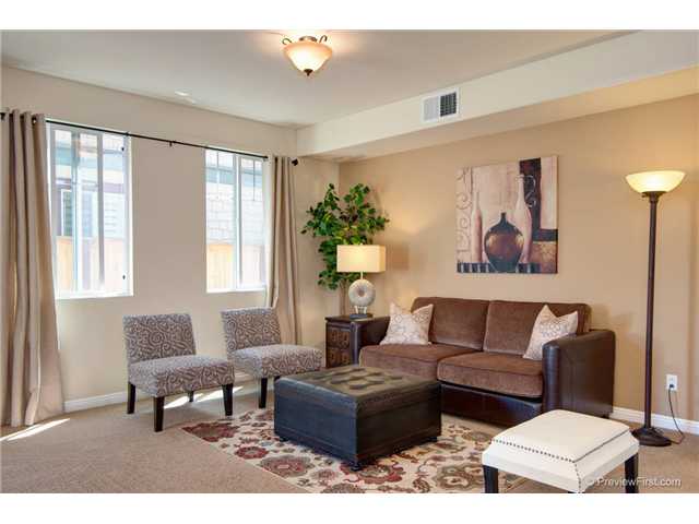 1064 Gardena Road Encinitas, CA 92024 - Photo 6 of 25
