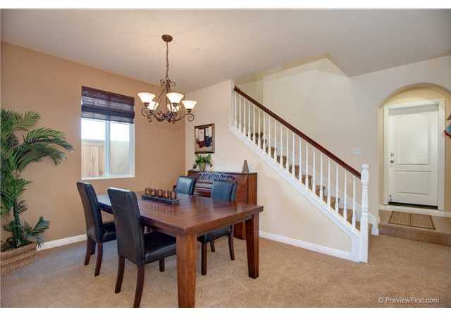1064 Gardena Road Encinitas, CA 92024 - Photo 7 of 25