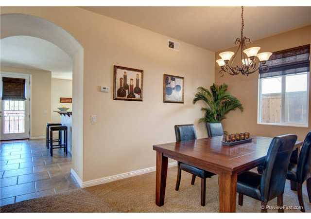 1064 Gardena Road Encinitas, CA 92024 - Photo 8 of 25