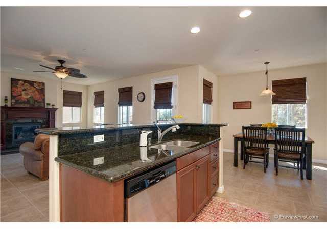 1064 Gardena Road Encinitas, CA 92024 - Photo 9 of 25