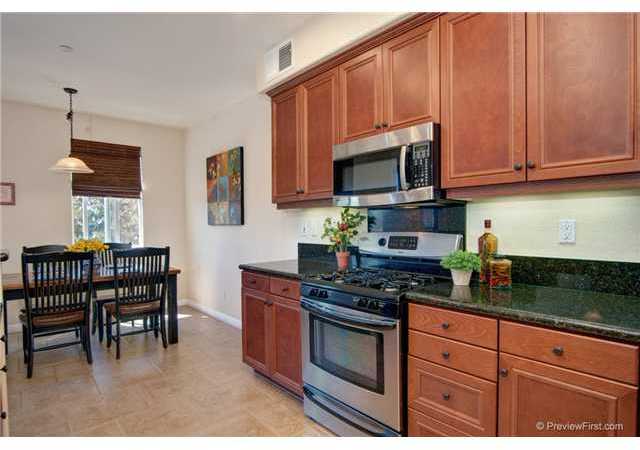 1064 Gardena Road Encinitas, CA 92024 - Photo 10 of 25