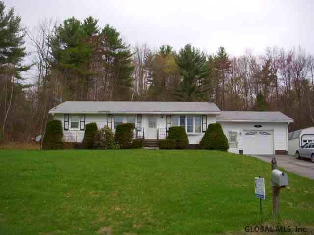 211 Ralph Road Lake Luzerne, NY 12846 - Photo 1 of 4 Photo 1