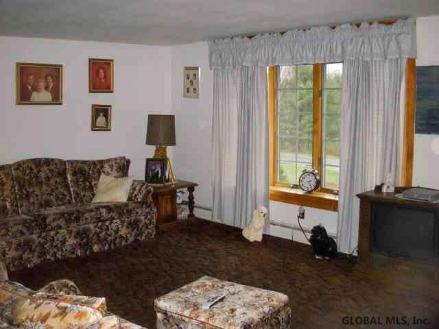 211 Ralph Road Lake Luzerne, NY 12846 - Photo 2 of 4 Photo 2