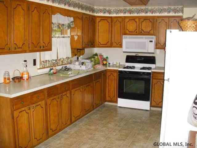 211 Ralph Road Lake Luzerne, NY 12846 - Photo 3 of 4 Photo 3