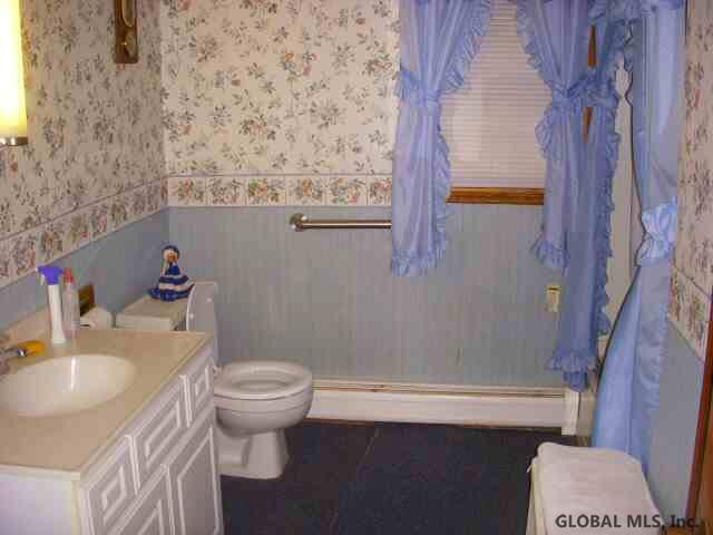 211 Ralph Road Lake Luzerne, NY 12846 - Photo 4 of 4 Photo 4
