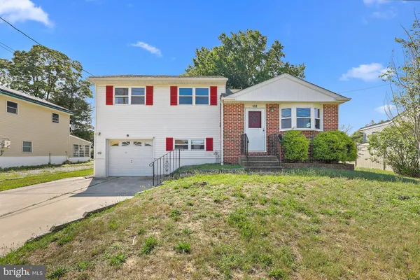 $299,995 | 532 Williams Avenue, Runnemede, NJ 08078