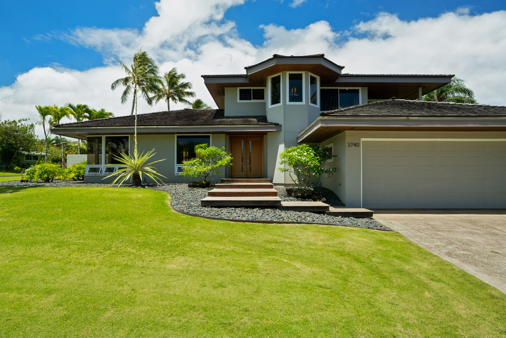 3740 Albert Road Princeville, HI 96722 - Photo 18 of 30 Gallery Image 18