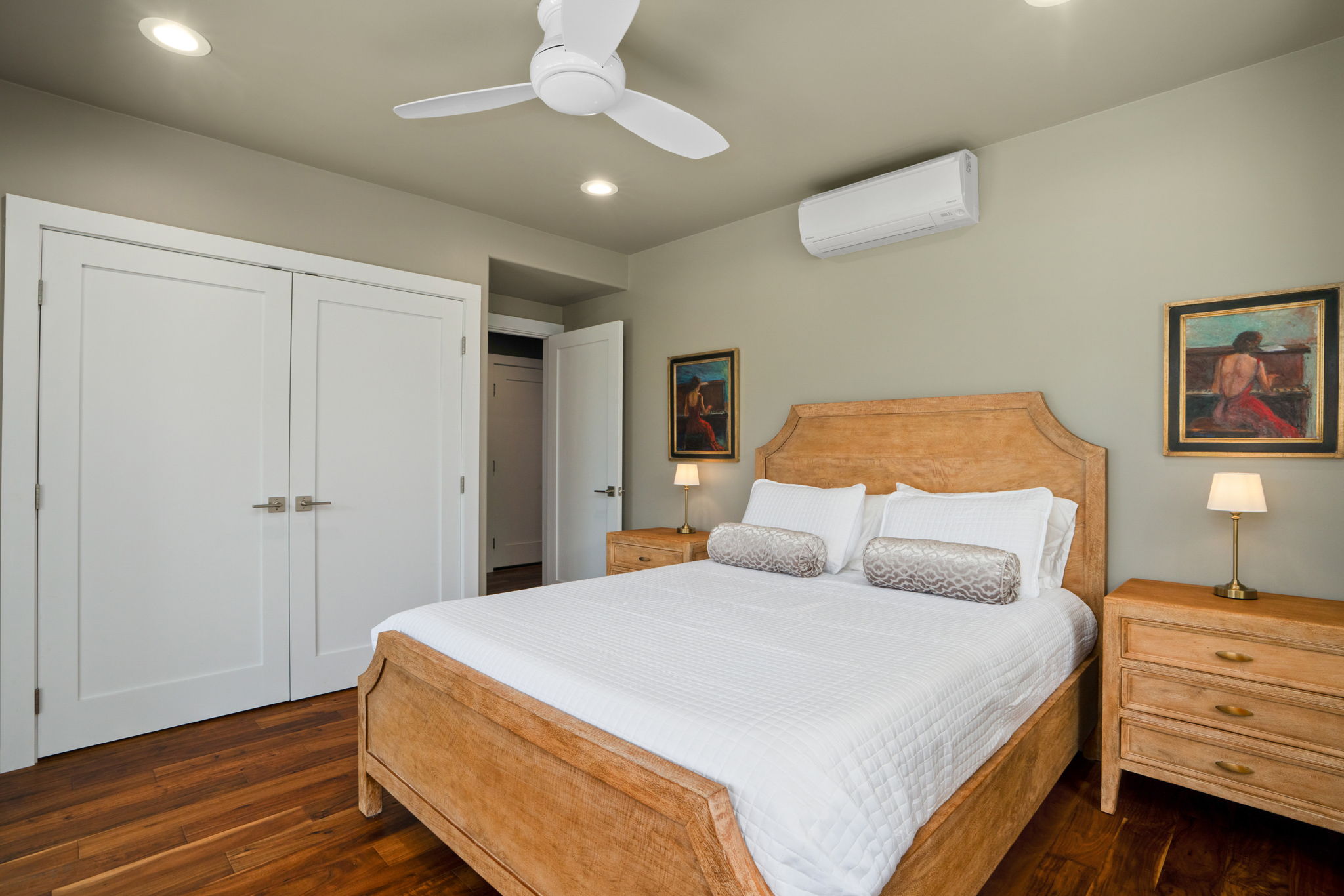 3740 Albert Road Princeville, HI 96722 - Photo 19 of 30 Gallery Image 19