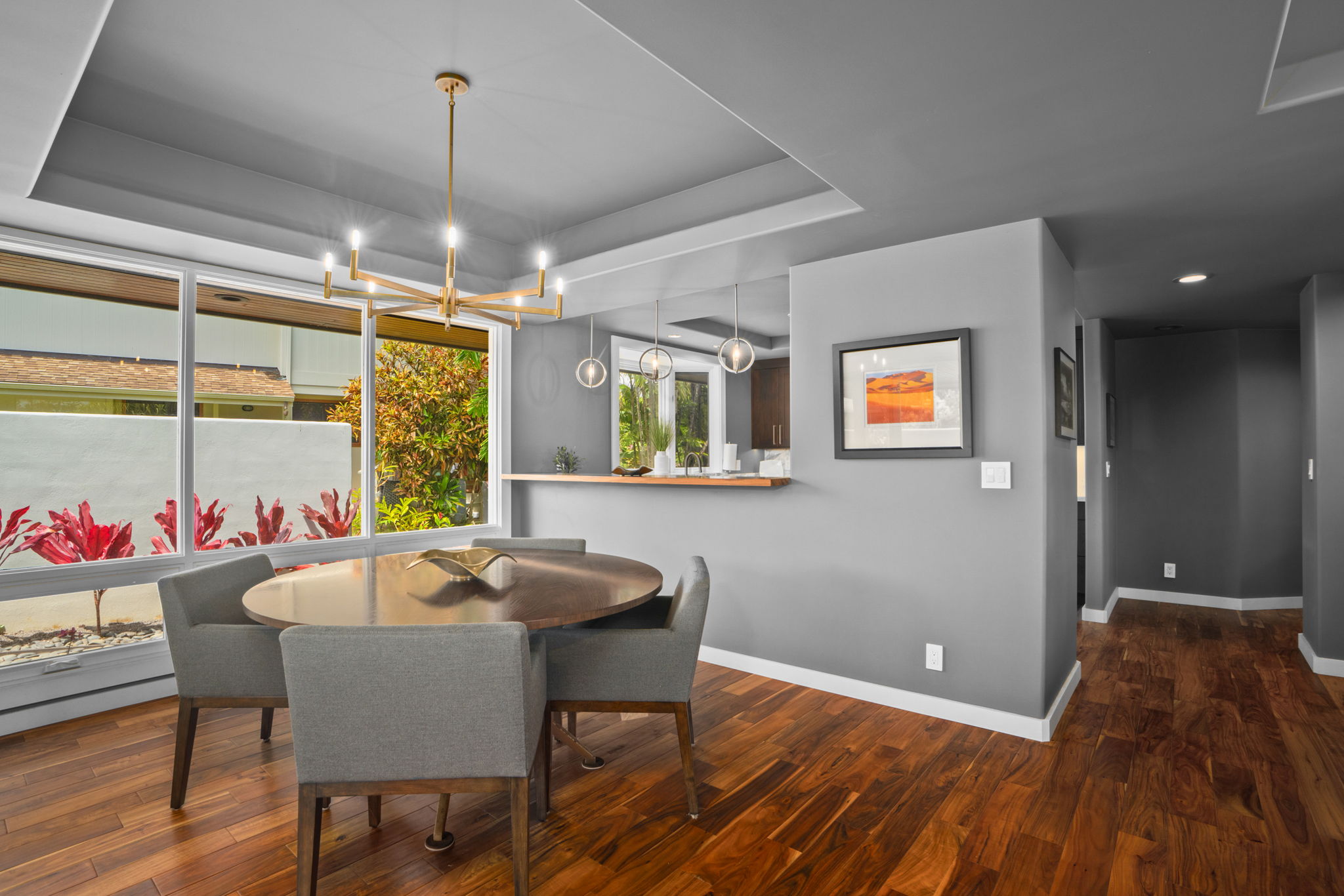 3740 Albert Road Princeville, HI 96722 - Photo 24 of 30 Gallery Image 24