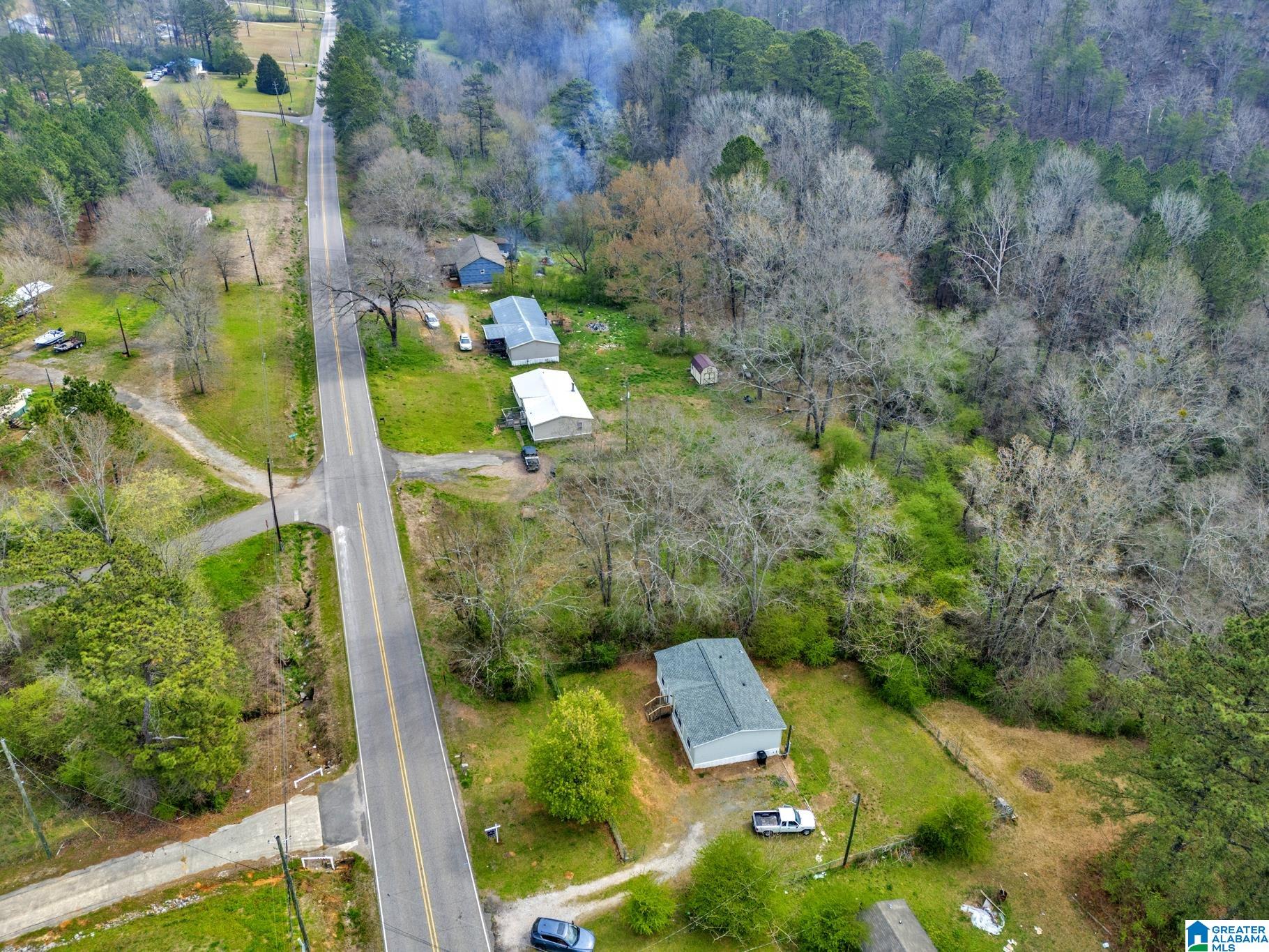 2788 Warrior Jasper Road Warrior, AL 35180 - Photo 27 of 34