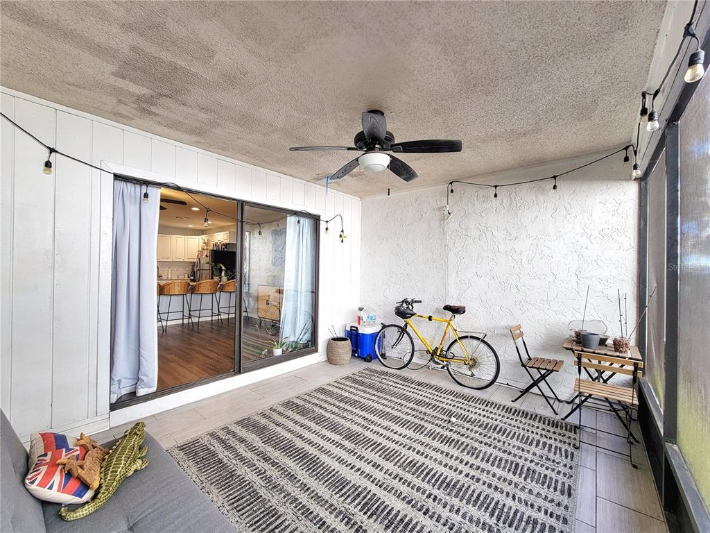 2830 Southwest 14th Drive Gainesville, FL 32608 - Photo 11 of 21