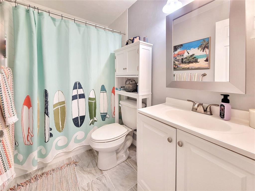 2830 Southwest 14th Drive Gainesville, FL 32608 - Photo 15 of 22