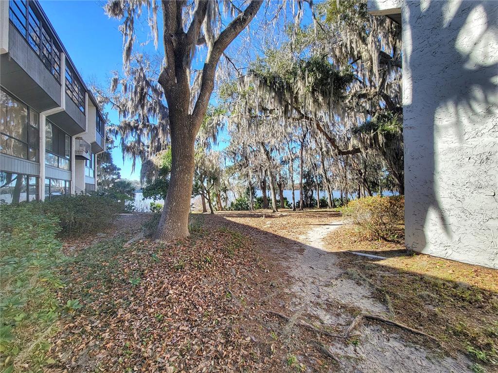 2830 Southwest 14th Drive Gainesville, FL 32608 - Photo 18 of 22
