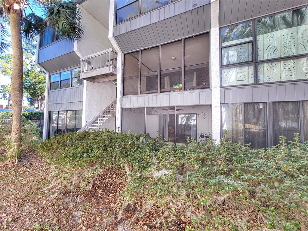 2830 Southwest 14th Drive Gainesville, FL 32608 - Photo 18 of 21