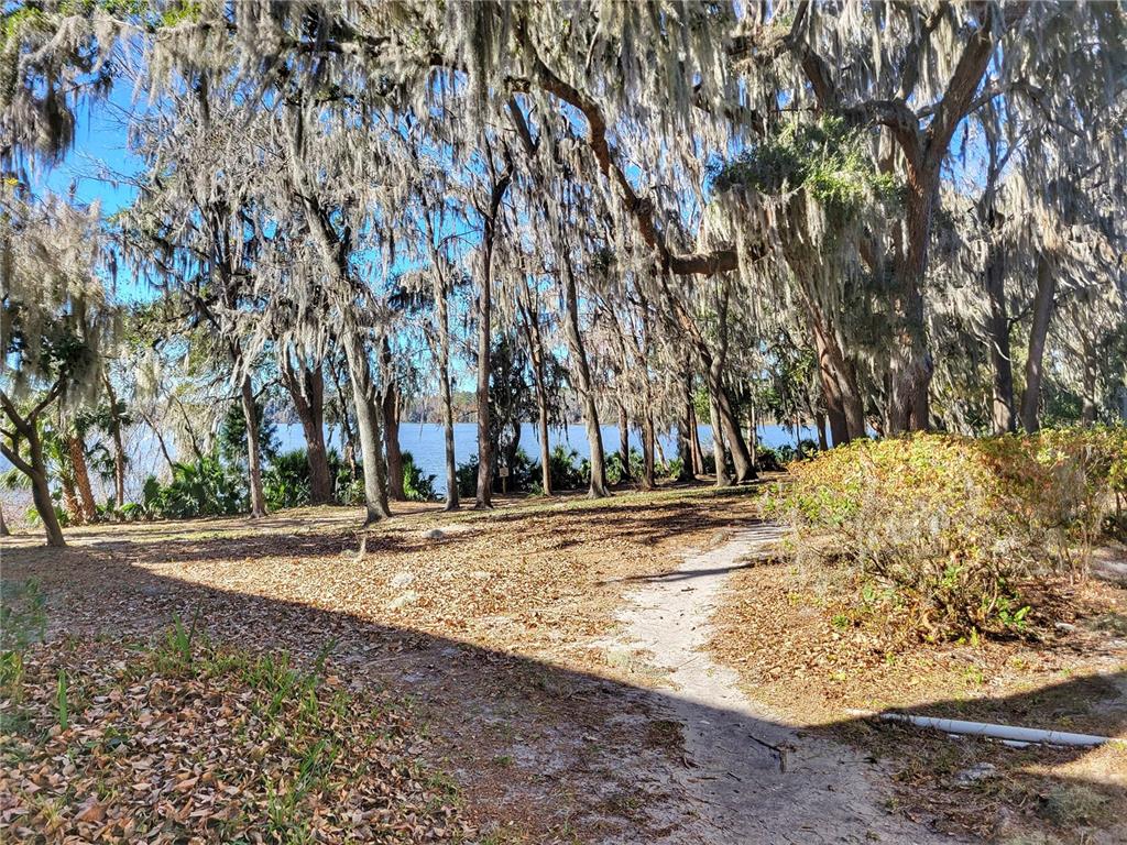 2830 Southwest 14th Drive Gainesville, FL 32608 - Photo 20 of 21