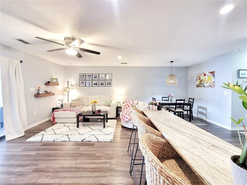 2830 Southwest 14th Drive Gainesville, FL 32608 - Photo 8 of 21