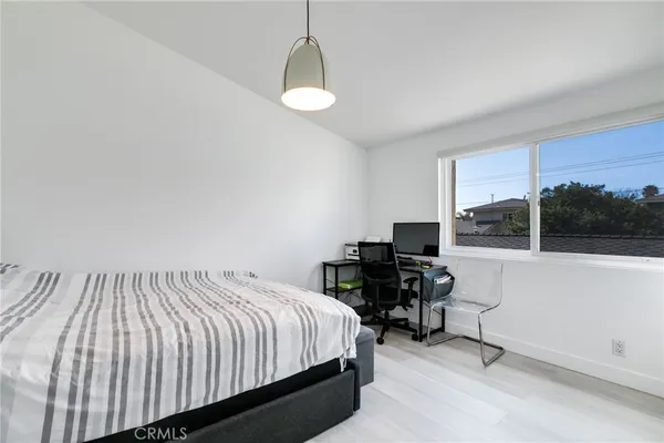 $3,595 | 3340 East Collins Avenue, Unit 21, Orange, CA 92867
