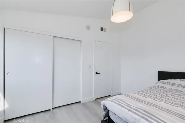 $3,595 | 3340 East Collins Avenue, Unit 21, Orange, CA 92867
