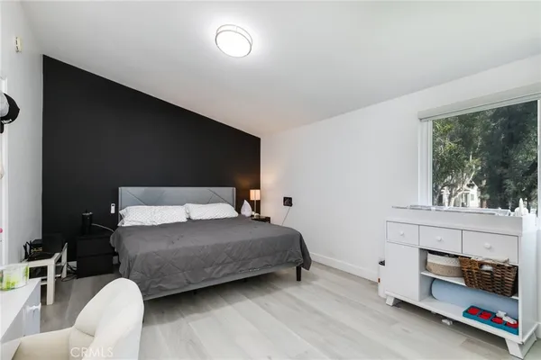 $3,595 | 3340 East Collins Avenue, Unit 21, Orange, CA 92867