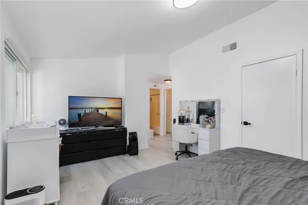 $3,595 | 3340 East Collins Avenue, Unit 21, Orange, CA 92867