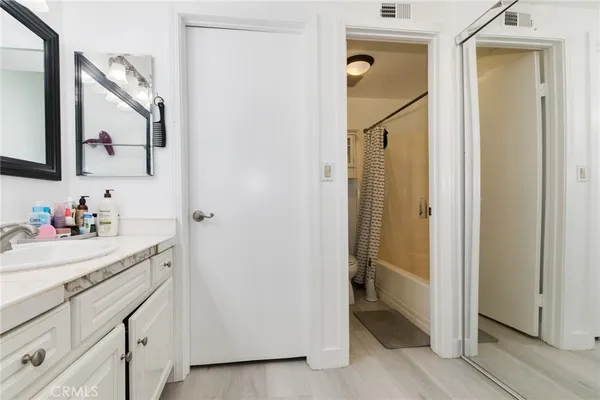 $3,595 | 3340 East Collins Avenue, Unit 21, Orange, CA 92867