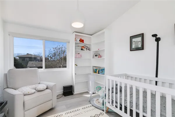 $3,595 | 3340 East Collins Avenue, Unit 21, Orange, CA 92867