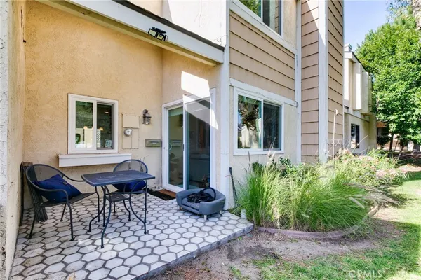 $3,595 | 3340 East Collins Avenue, Unit 21, Orange, CA 92867
