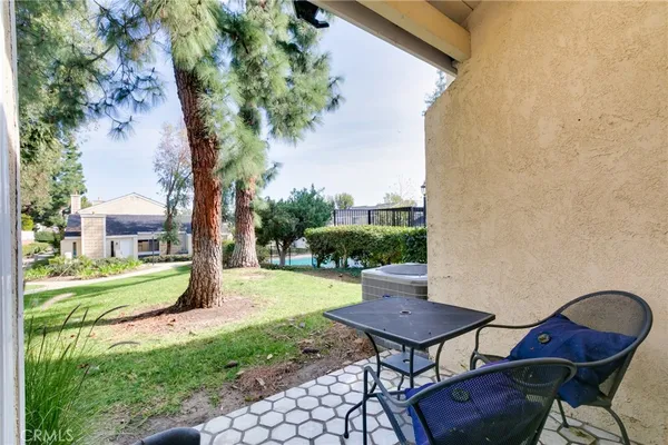 $3,595 | 3340 East Collins Avenue, Unit 21, Orange, CA 92867