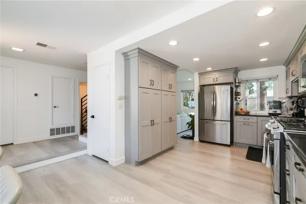 $3,595 | 3340 East Collins Avenue, Unit 21, Orange, CA 92867