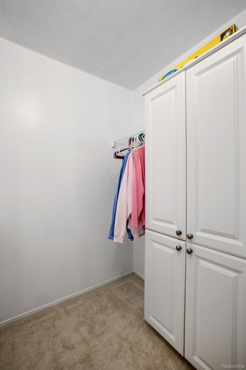 150 Pine Tree Ridge, Unit 4 Waterford, MI 48327 - Photo 27 of 27 Gallery Image 27