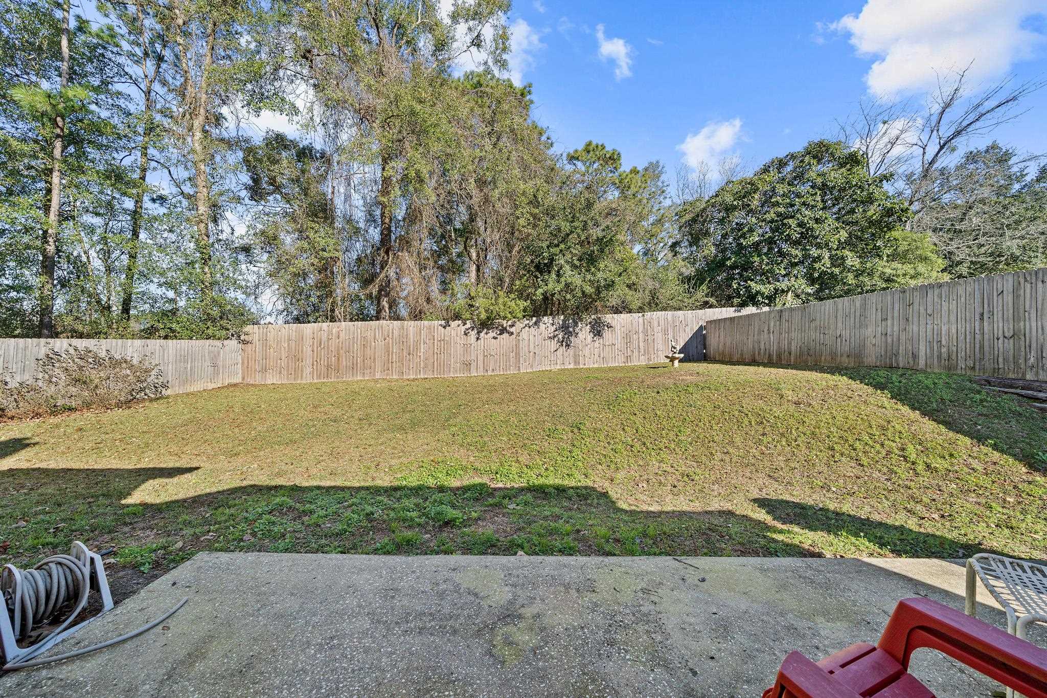 7125 Highpointe Place West Daphne, AL 36527 - Photo 22 of 25