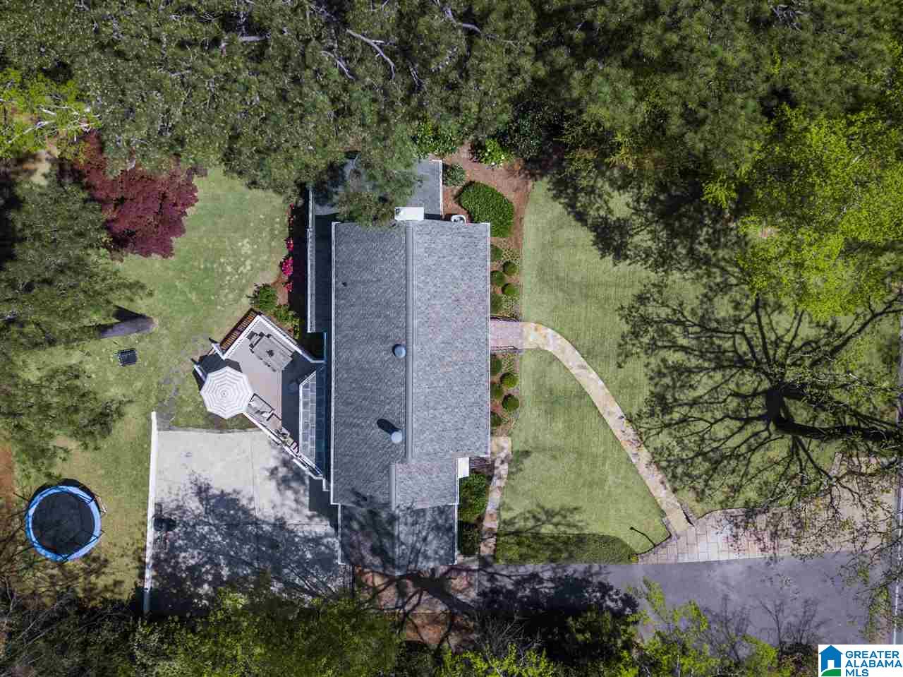 3406 Montevallo Road Birmingham, AL 35213 - Photo 45 of 45