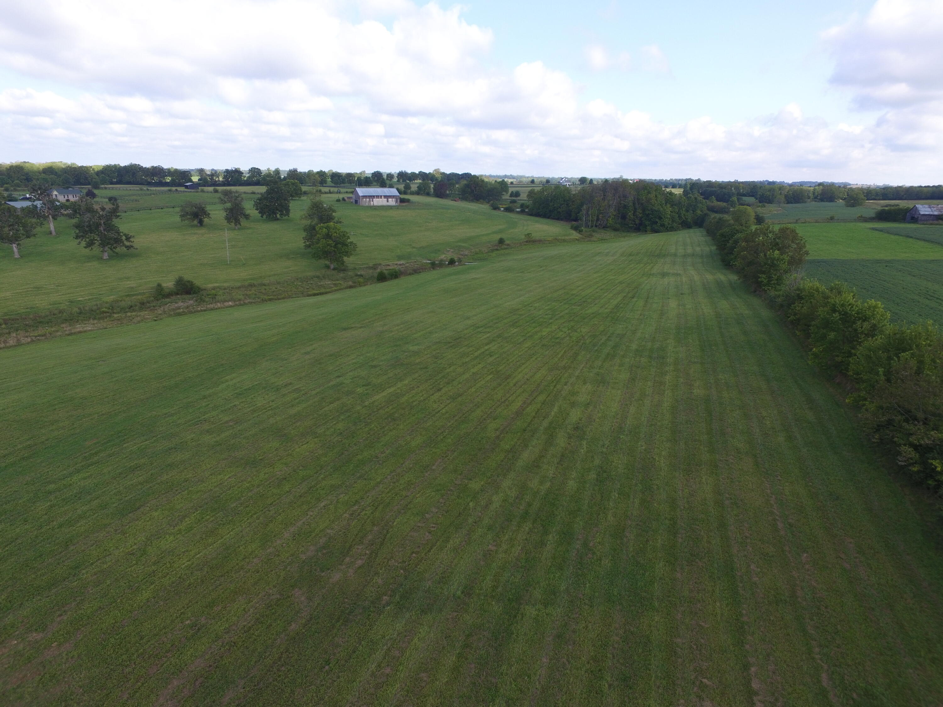 2387 North Middletown Road Paris, KY 40361 - Photo 24 of 38 NM Rd