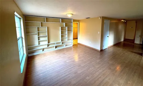 $325,000 | 1815 Lowry Avenue, Lakeland, FL 33801