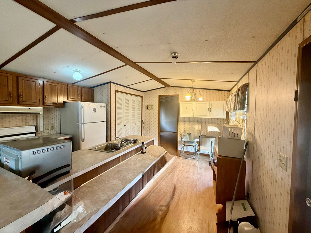 682 Long Branch Road Topton, NC 28781 - Photo 23 of 28 Gallery Image 23